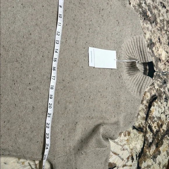 COS Wool Dress - Picture 10 of 12